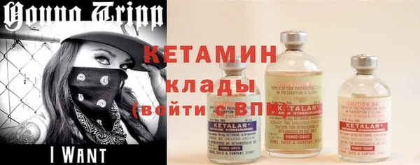 шишки Мегион
