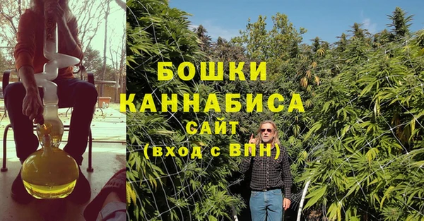 MESCALINE Медногорск