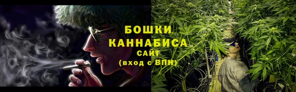 дмт Медвежьегорск